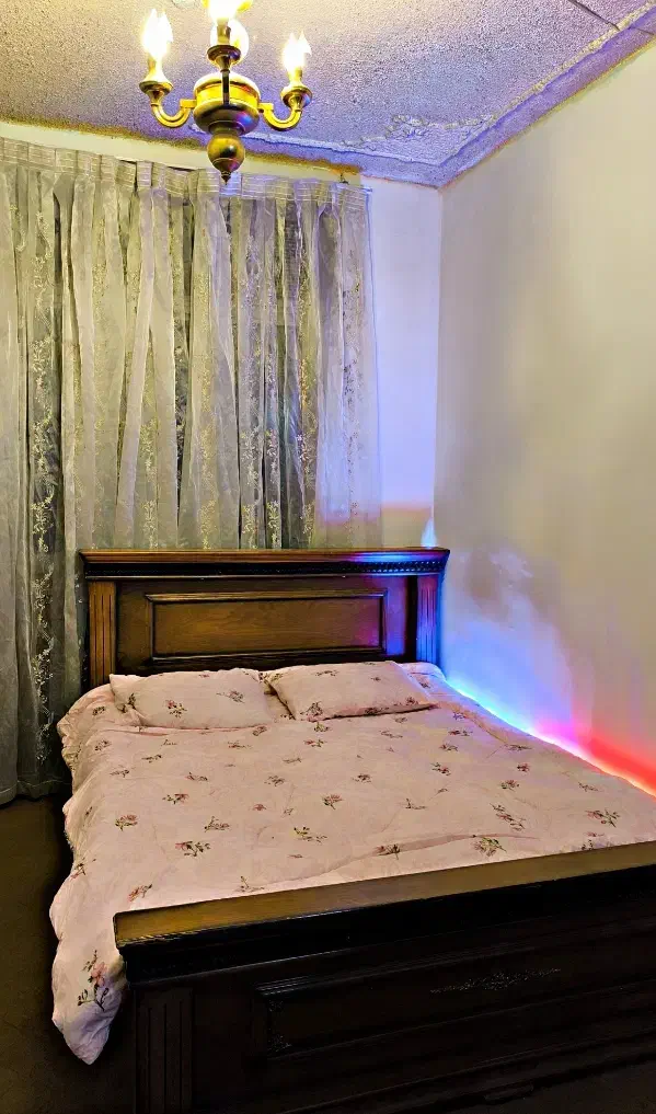 اجاره واحد شیک‌ مبله|اجارهٔ کوتاه‌مدت آپارتمان و سوئیت|تهران, جیحون|دیوار