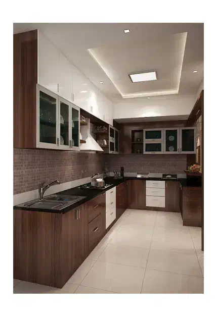 کابینت آماده و کمد دیواری کد ۲۰۰۴|مصالح و تجهیزات ساختمان|رشت, حافظ آباد|دیوار