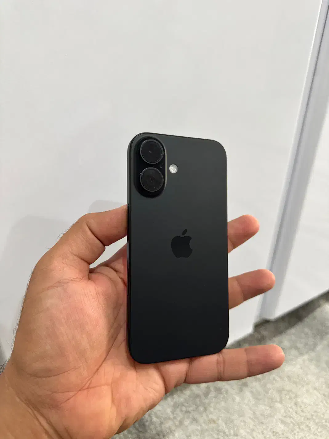 ایفون 16 pro 256 gb|موبایل|شیراز, کوزه گری|دیوار