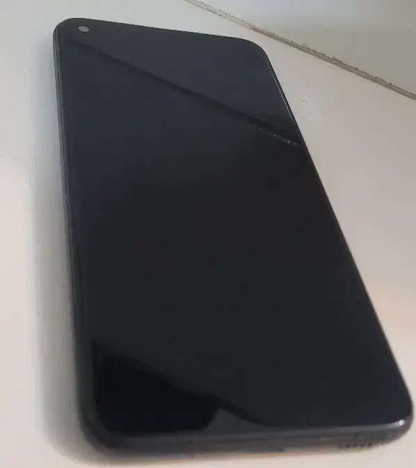 گوشی a11|موبایل|اصفهان, بوزان|دیوار