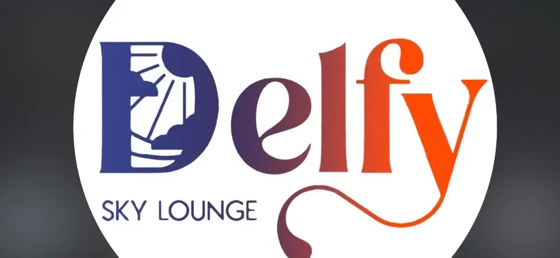 آشپز|استخدام خدمات فروشگاه و رستوران|تبریز, |دیوار