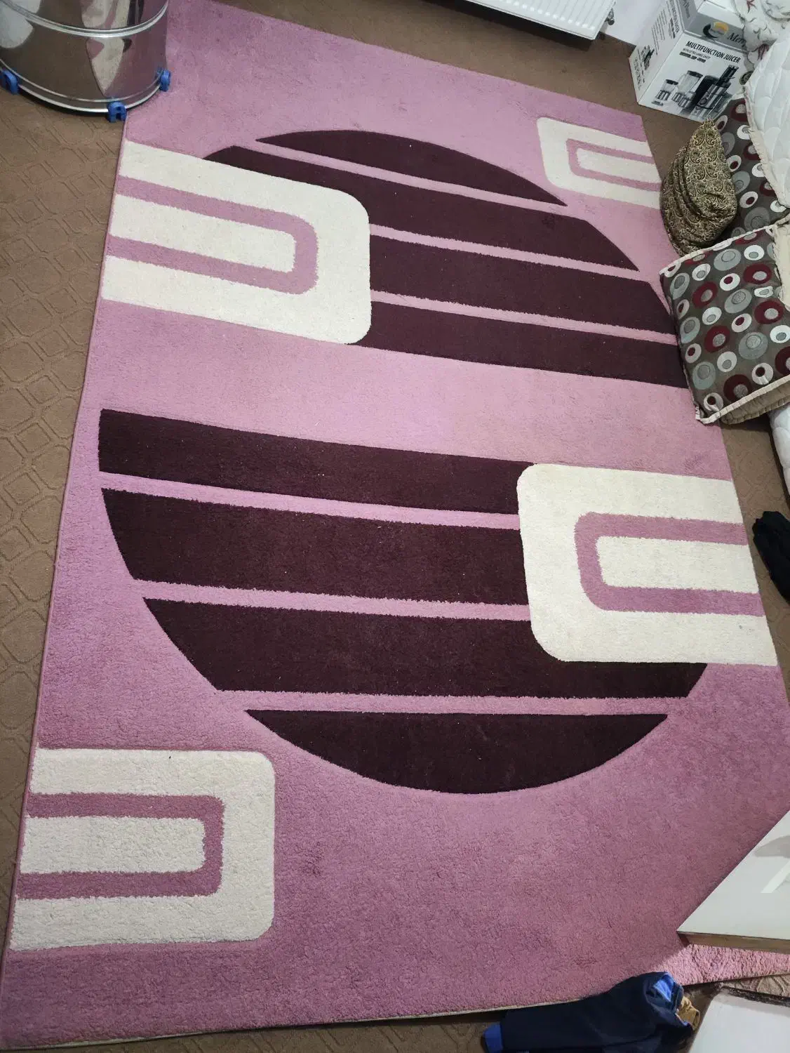 فرش|فرش|سنندج, |دیوار