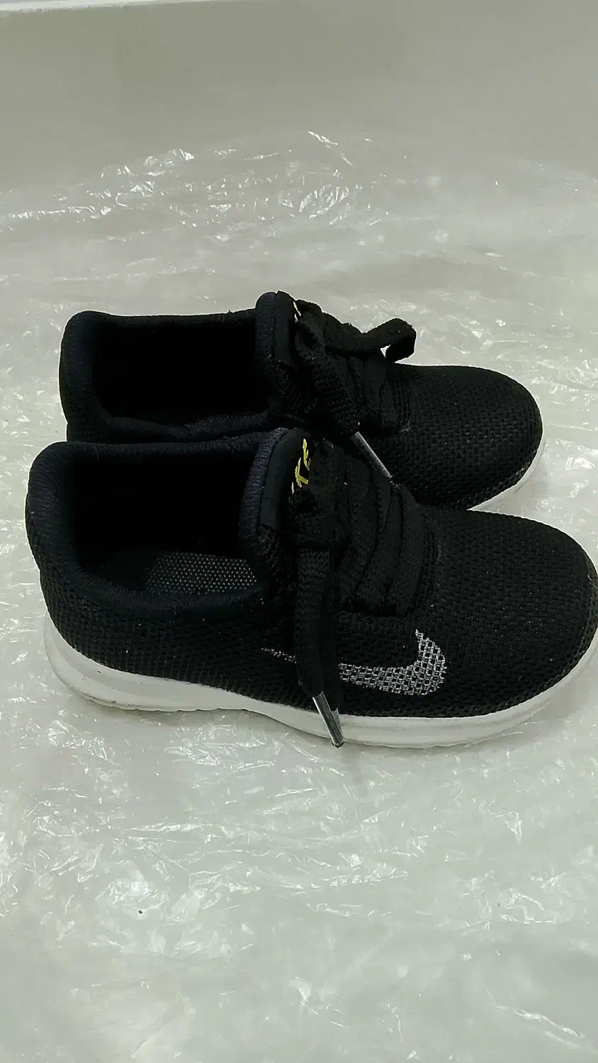 بچگانه|کفش و لباس بچه|مشگین شهر, |دیوار