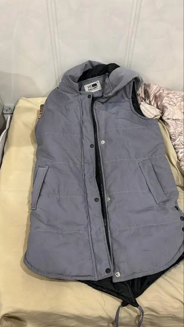 کاپشن|لباس|بهبهان, |دیوار