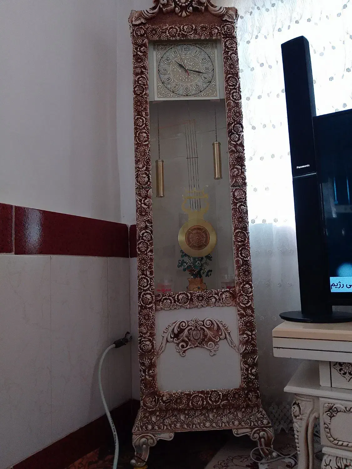 لوازم خانه...|حراج|بندر ترکمن, |دیوار