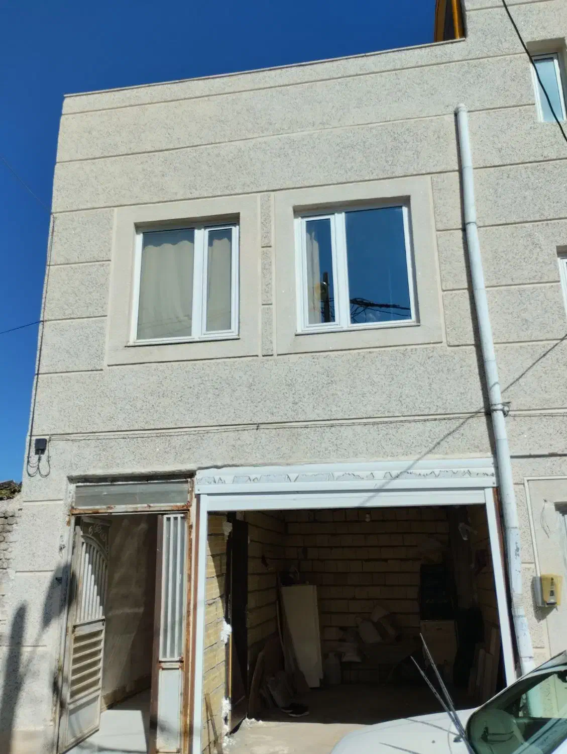 اجاره خانه همکف|اجارهٔ آپارتمان|خلخال, |دیوار