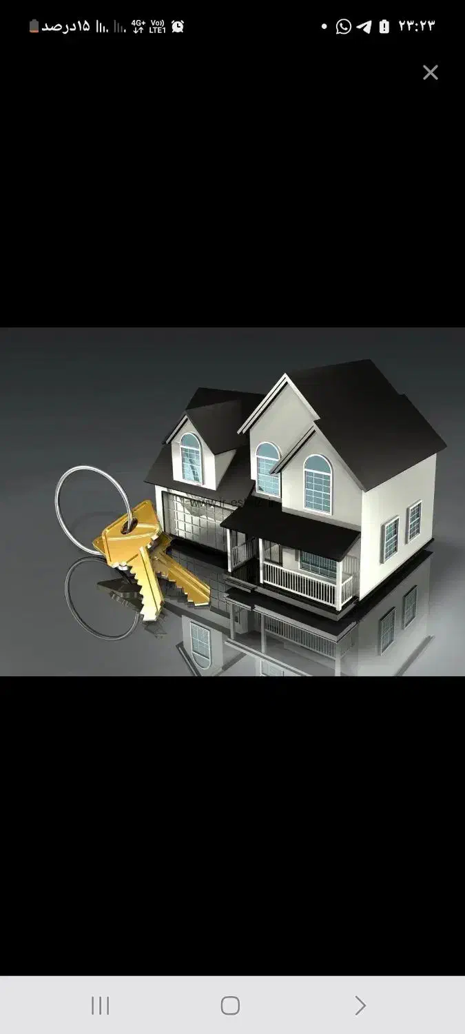 فروش واحد ۱۰۳ متر گلباد|فروش آپارتمان|ارومیه, |دیوار