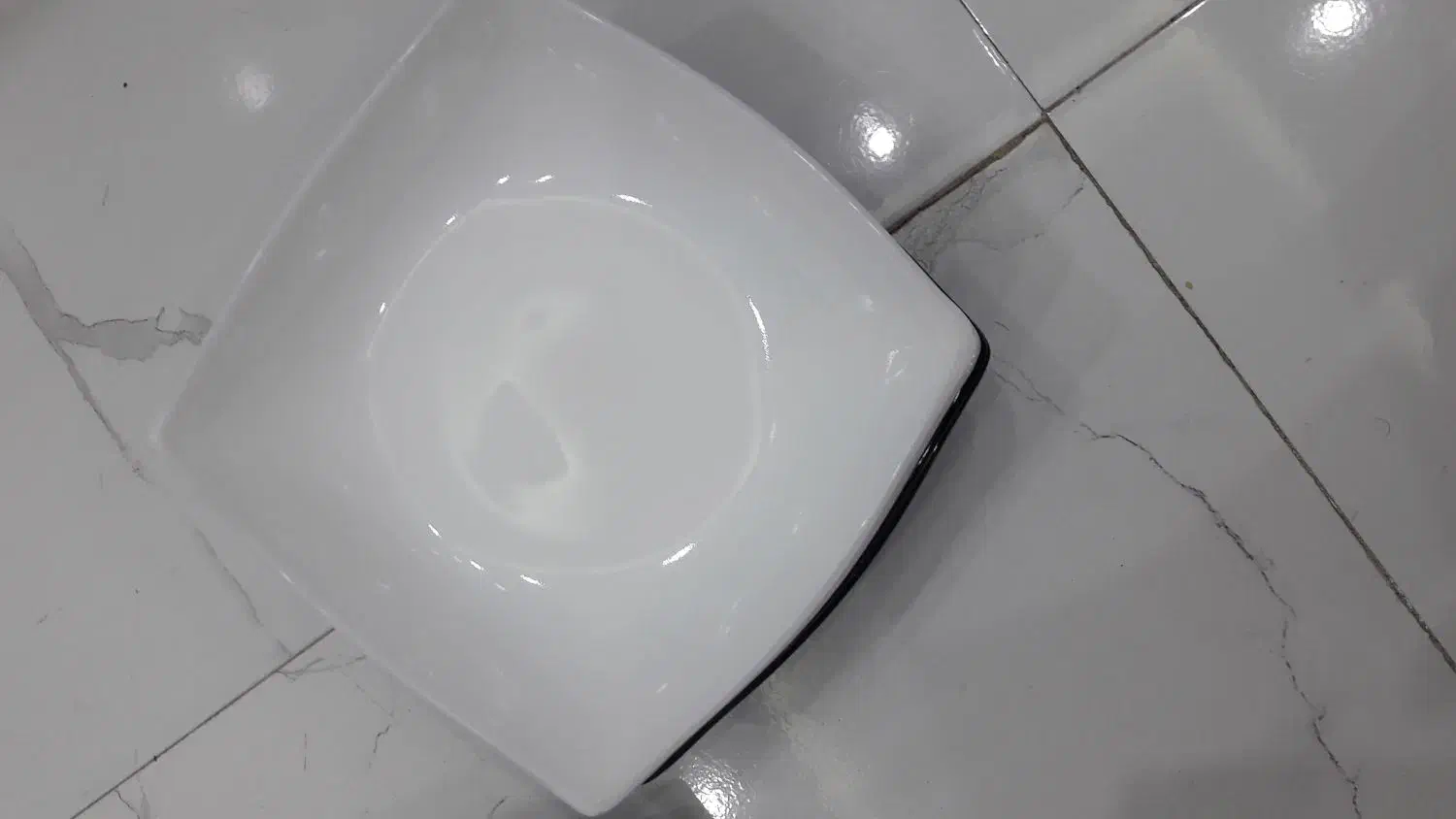 سرویس چینی|ظروف سرو و پذیرایی|اهواز, معین زاده|دیوار