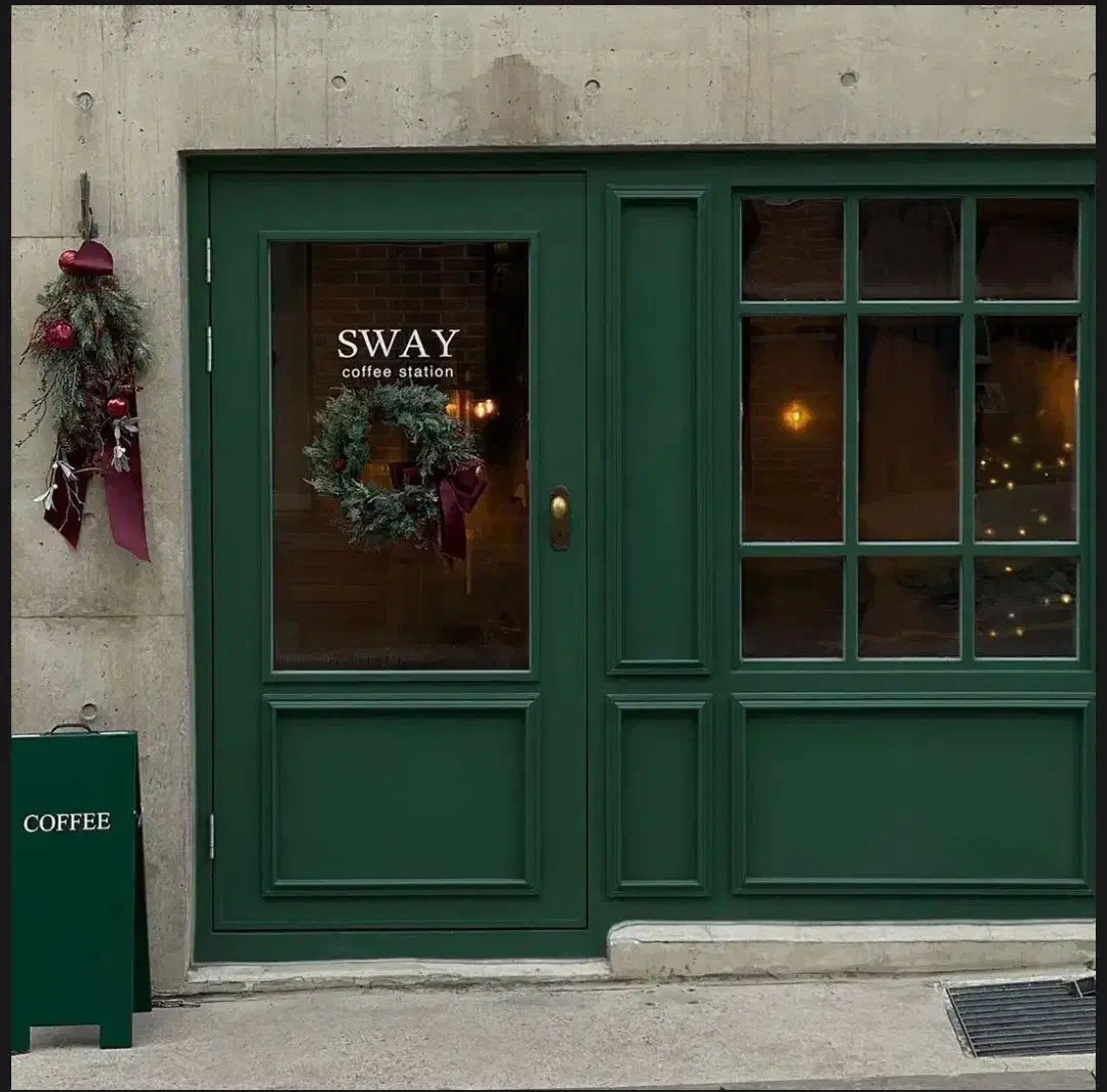 واگذاری کامل رستوران ایتالیایی در گرگان|فروش مغازه و غرفه|علیآباد کتول, |دیوار