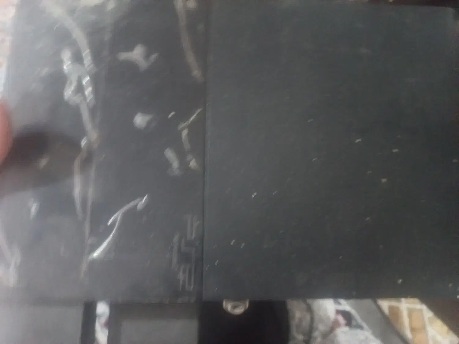 پلی استیشن ۲|کنسول، بازی ویدئویی و آنلاین|فیروزآباد (فارس), |دیوار