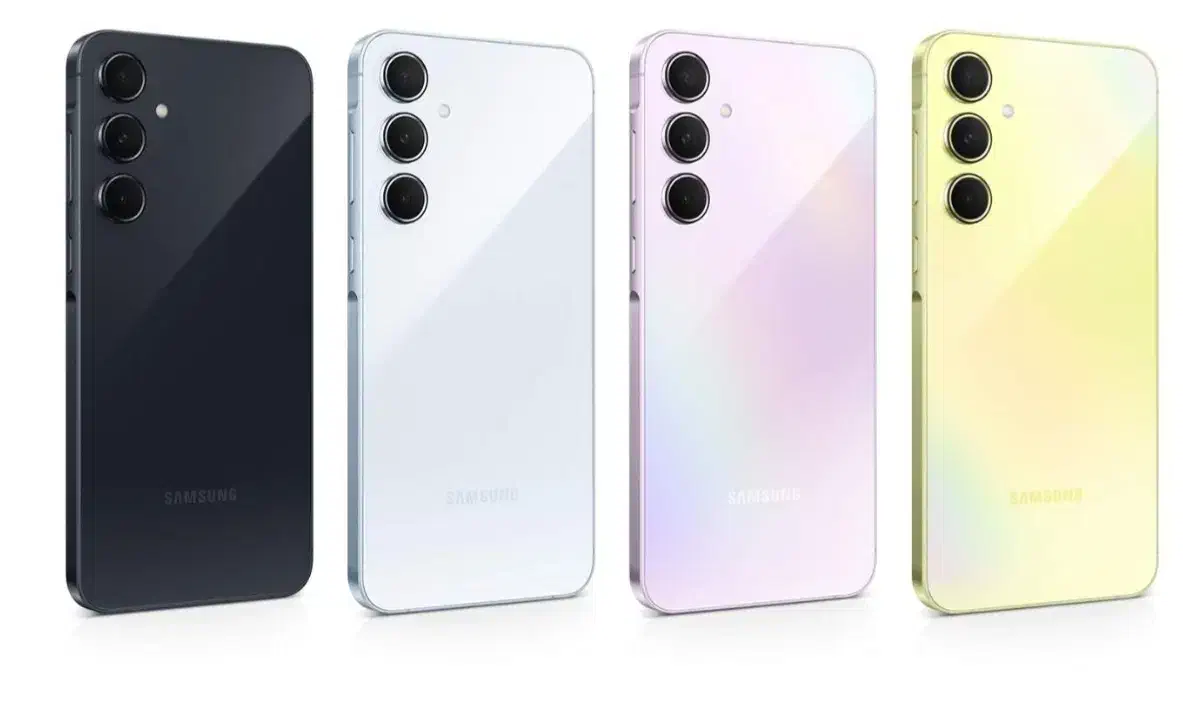 سامسونگ آ۳۶ ویتنام Samsung A36 حیدریان.کد986|موبایل|شیراز, ملاصدرا|دیوار