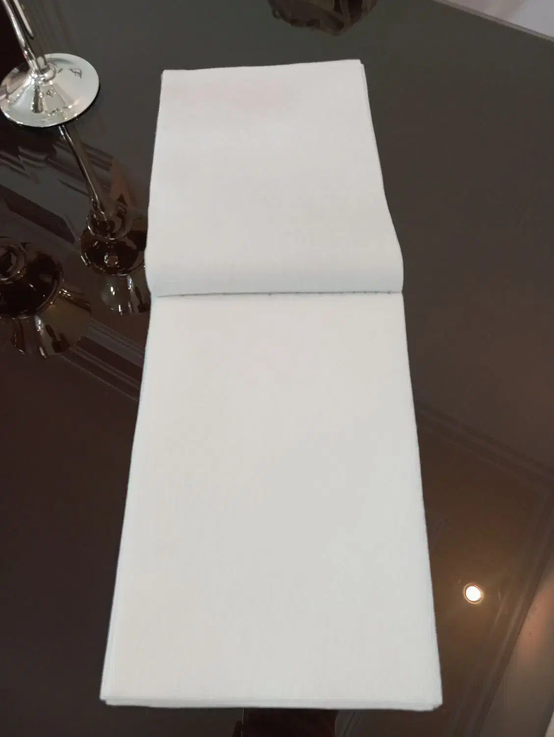 دفتر دوخت،دفترخیاطی|لوازم خیاطی و بافتنی|مشهد, هنرور|دیوار