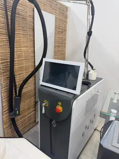 واگذاری کلینیک زیبایی و پزشکی در بهترین لوکیشن|اجارهٔ دفتر کار، اتاق اداری، مطب|بندرعباس, |دیوار