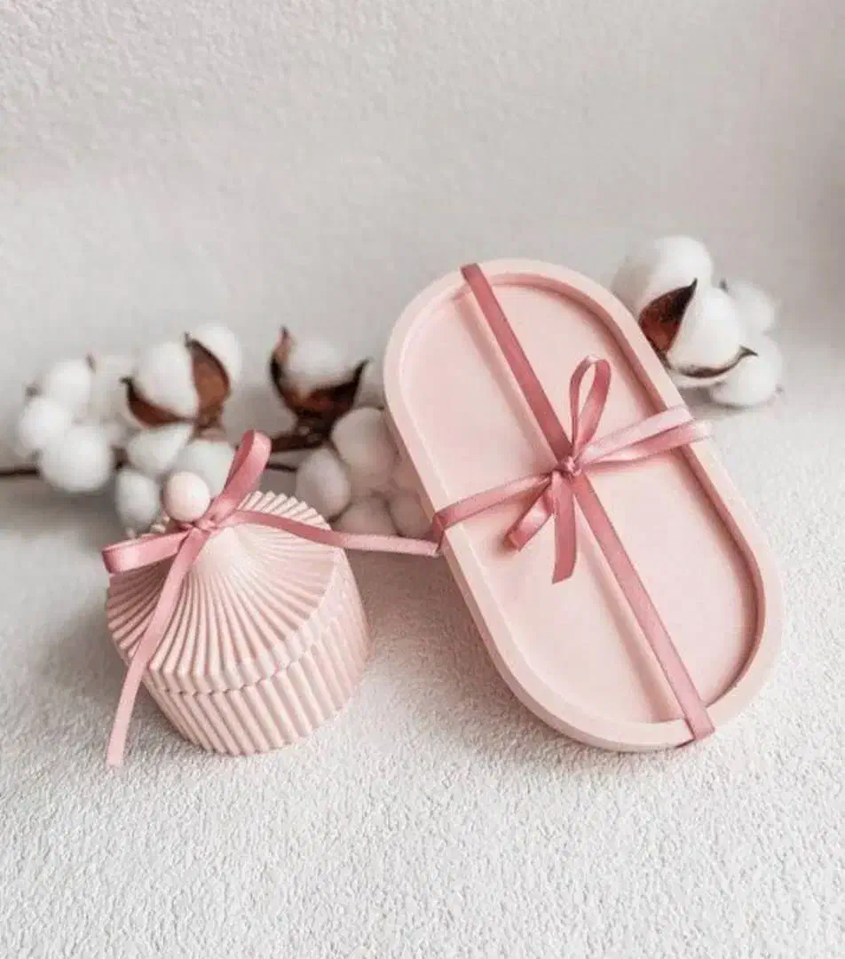 جا بخوری و تزیینی|مجسمه، تندیس، ماکت|کارون, |دیوار