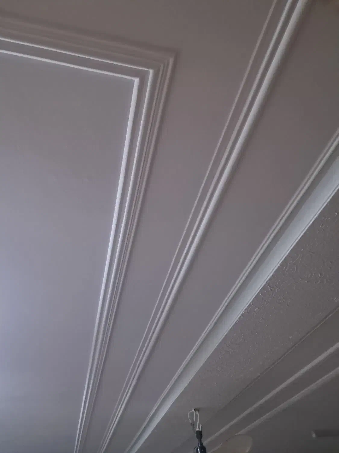 گچکاری لکه گیری|خدمات پیشه و مهارت|تربت جام, یحیی آباد|دیوار