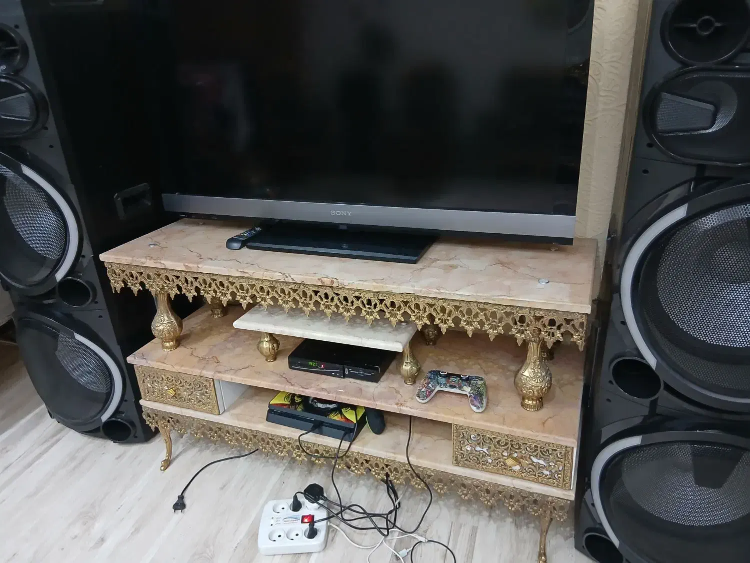 میز تلویزیون|میز تلویزیون|ارومیه, |دیوار