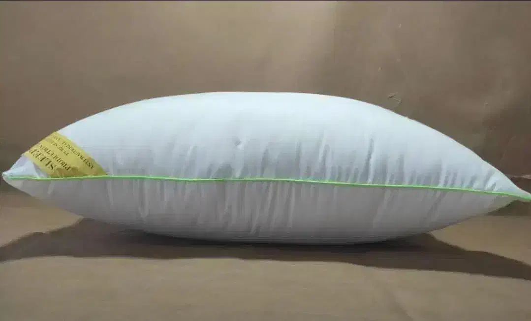 خدمات حلاجی پنبه وپشم دوخت تشک لحاف بالشت|رختخواب، بالش، پتو|اسفراین, |دیوار