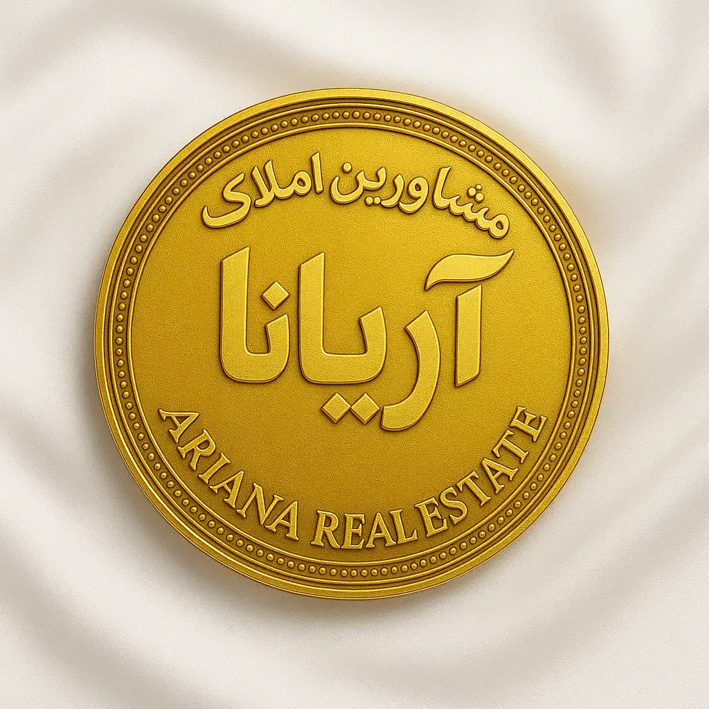 دوخوابه ، مسکن مهر ، شیک|اجارهٔ آپارتمان|چناران, |دیوار