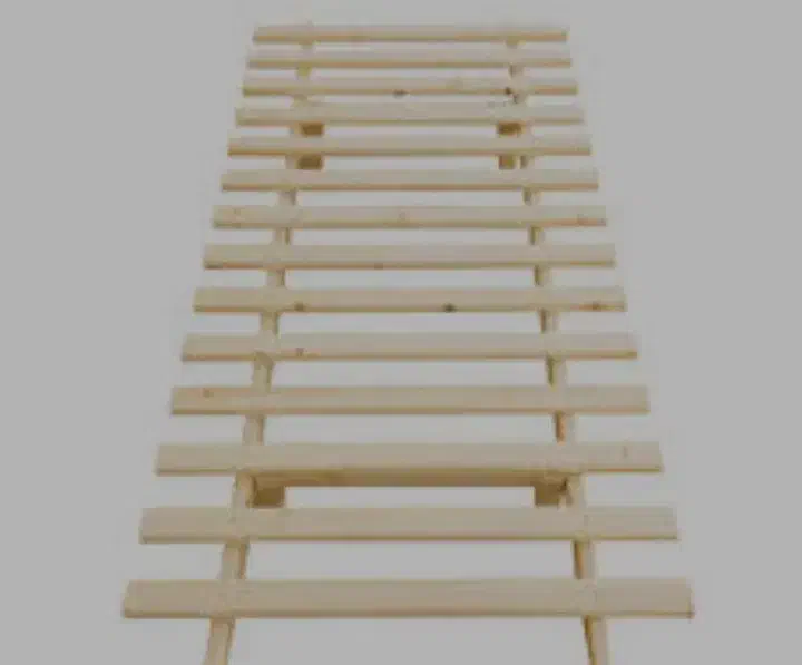 تخت نو ب همراه کف تختی|تخت و سرویس خواب|تربت جام, یحیی آباد|دیوار