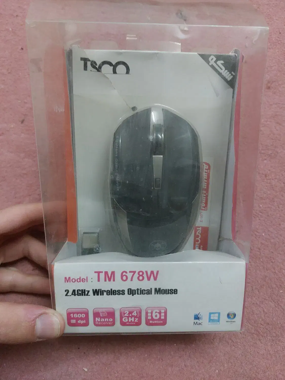 قطعات کامپیوتر|قطعات و لوازم جانبی رایانه|آذرشهر, |دیوار