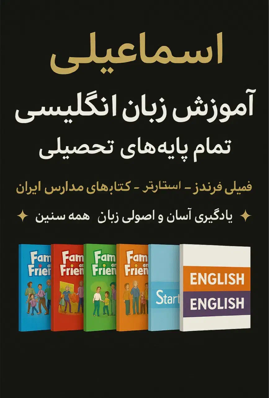 تدریس زبان انگلیسی به صورت کاملا تضمینی|خدمات آموزشی|سیرجان, |دیوار