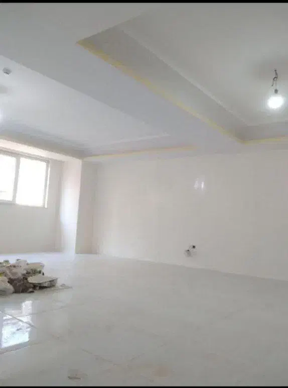 رنگ امیزی ساختمان نقاش رضا|خدمات پیشه و مهارت|اردبیل, |دیوار