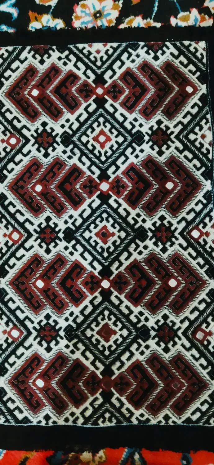 زیاستین فروشی|صنایع دستی و سایر لوازم تزئینی|آزادشهر, |دیوار