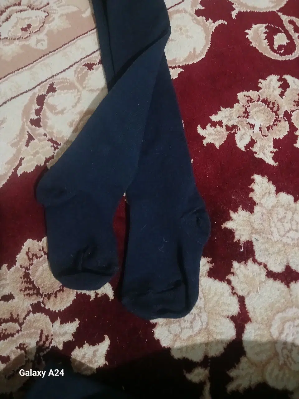 لباس|کفش و لباس بچه|تبریز, |دیوار