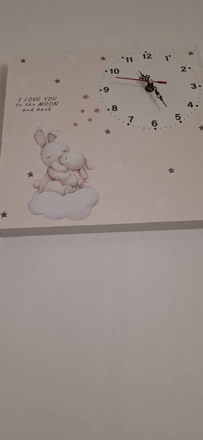 سرویس خواب و اکسسوری|اسباب و اثاث بچه|قرچک, شهرک الحدید|دیوار