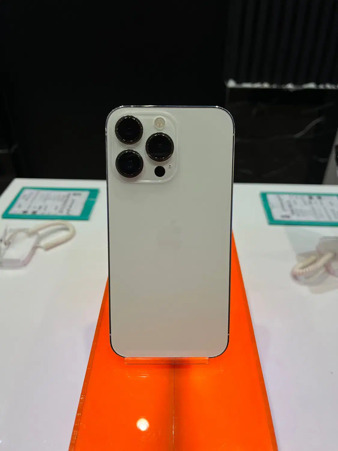 iPhone13Pro|موبایل|تبریز, |دیوار