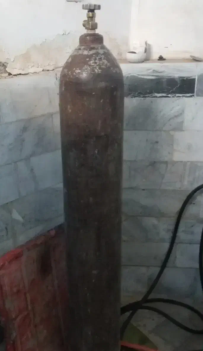 کپسول هوا برش|ابزارآلات|کهنوج, |دیوار