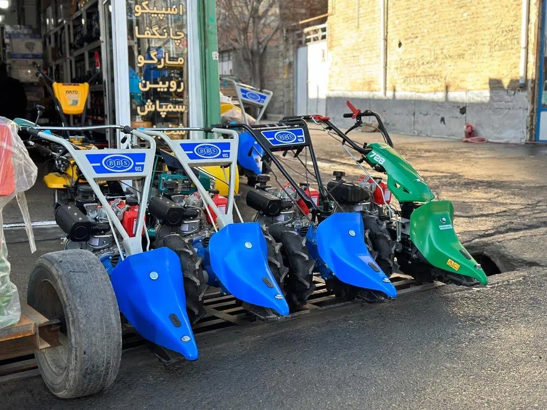 دروگر 602 kama|خدمات باغبانی و درختکاری|مریوان, |دیوار