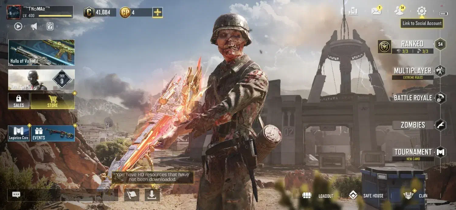 فقط طاق با اک هم سطح|کنسول، بازی ویدئویی و آنلاین|بندر کنگان, |دیوار