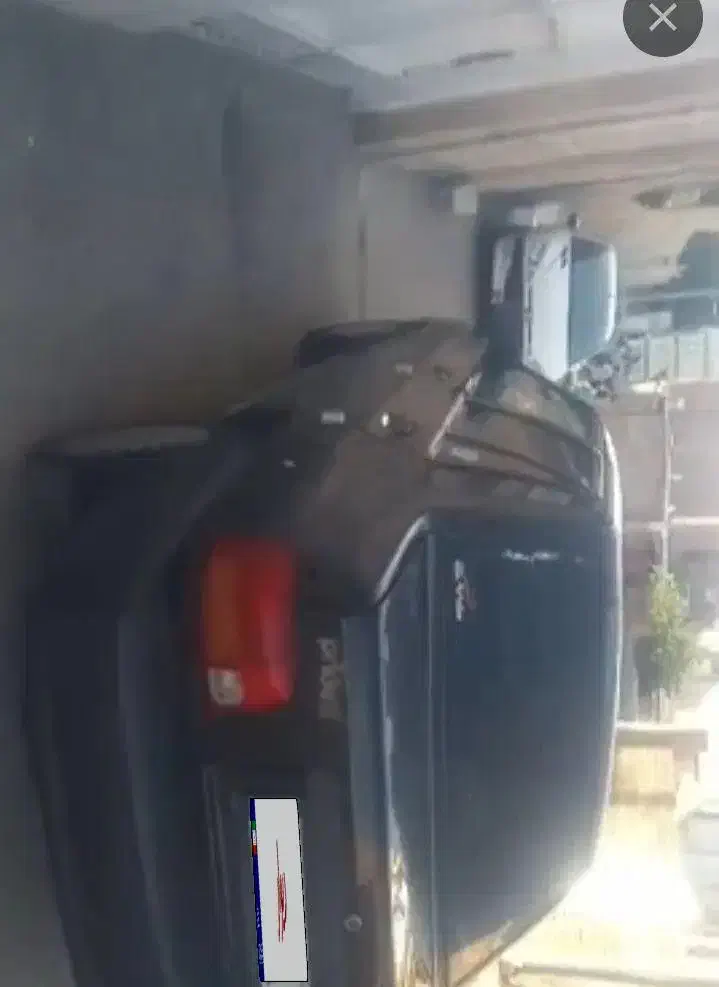 فروش پراید|خودرو سواری و وانت|قیدار, |دیوار