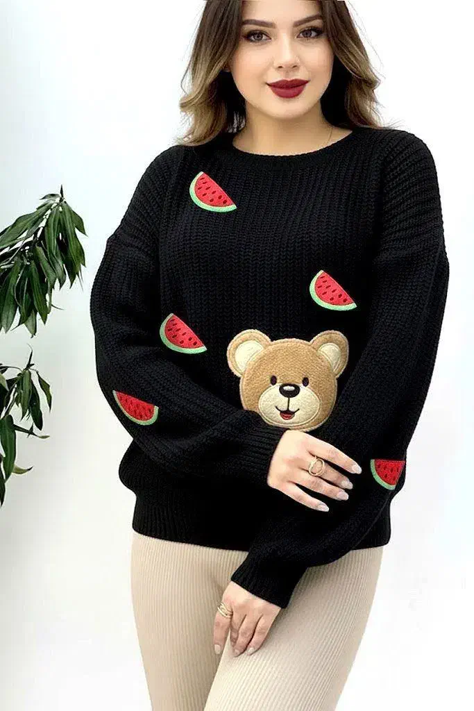 بافت مناسب شب یلدا|لباس|مشهد, شهرک رازی (شهرک غرب)|دیوار