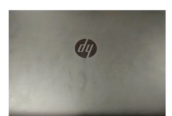 لپ تاپ hp|رایانه همراه|آبادان, |دیوار