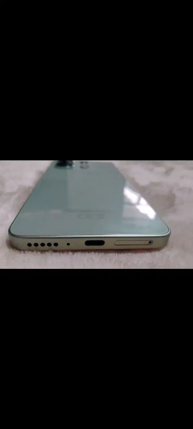 گوشی نوت 13نرمال|موبایل|مشهد, شهید آوینی|دیوار