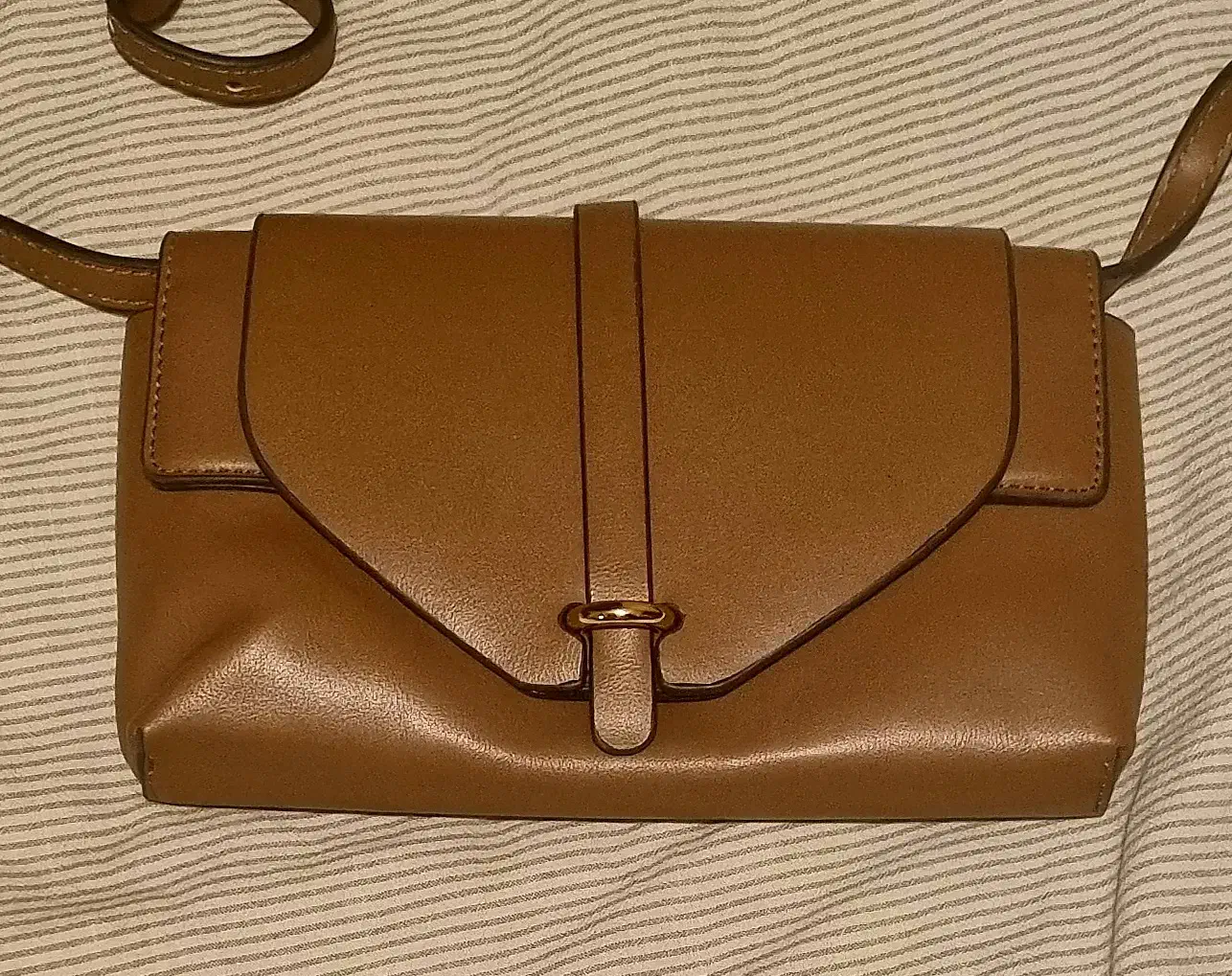 کیف چرم|کیف، کفش، کمربند|تهران, زعفرانیه|دیوار