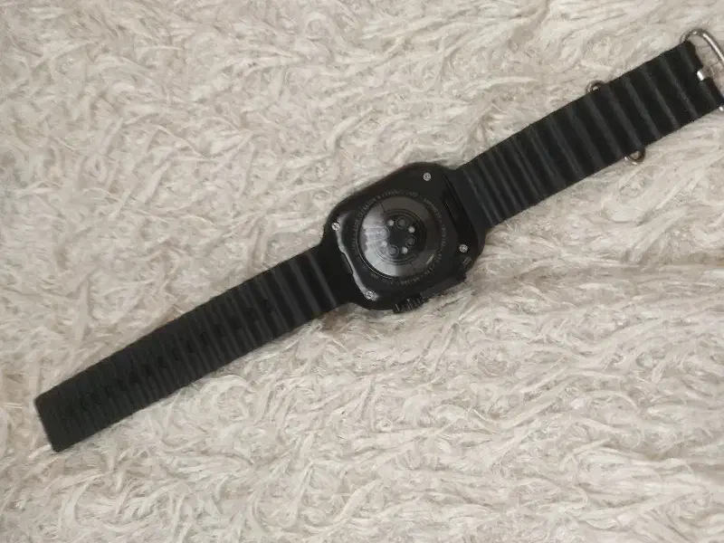 اپل واچ درحد|لوازم جانبی موبایل و تبلت|مریوان, |دیوار