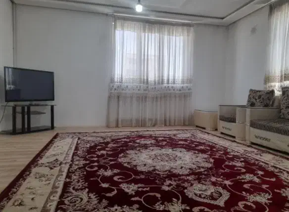 اجاره سویت مرکز شهر|اجارهٔ کوتاه‌مدت آپارتمان و سوئیت|اهواز, نادری|دیوار