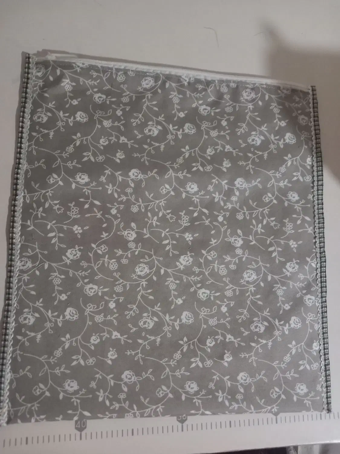 سرویس اشپزخانه|سفره، حوله، دستمال آشپزخانه|ایلام, |دیوار