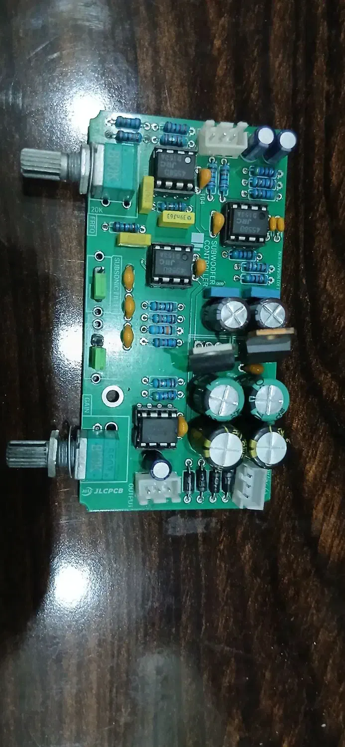 میدبیس های خانگی سامسونگ و آمپیلی ۴۰۰RMSخانگی مونو|سیستم صوتی خانگی|برخوار, |دیوار