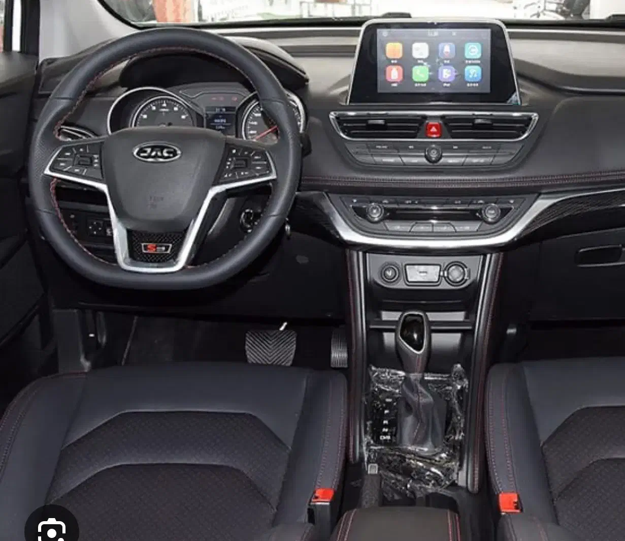 فروش kmc مدلsr3|خودرو سواری و وانت|مشهد, امین آباد|دیوار