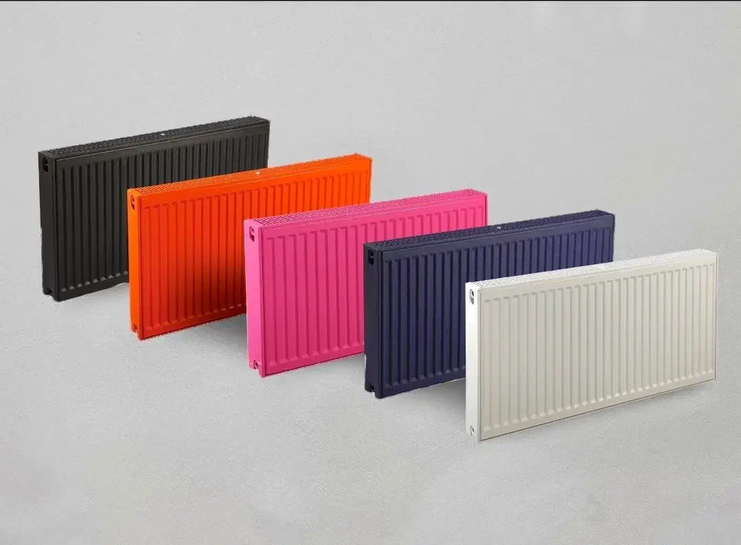 پخش کننده انواع رادیاتورهای پانلی ایرانی وخارجی|آبگرمکن، پکیج، شوفاژ|اصفهان, شاهزید|دیوار