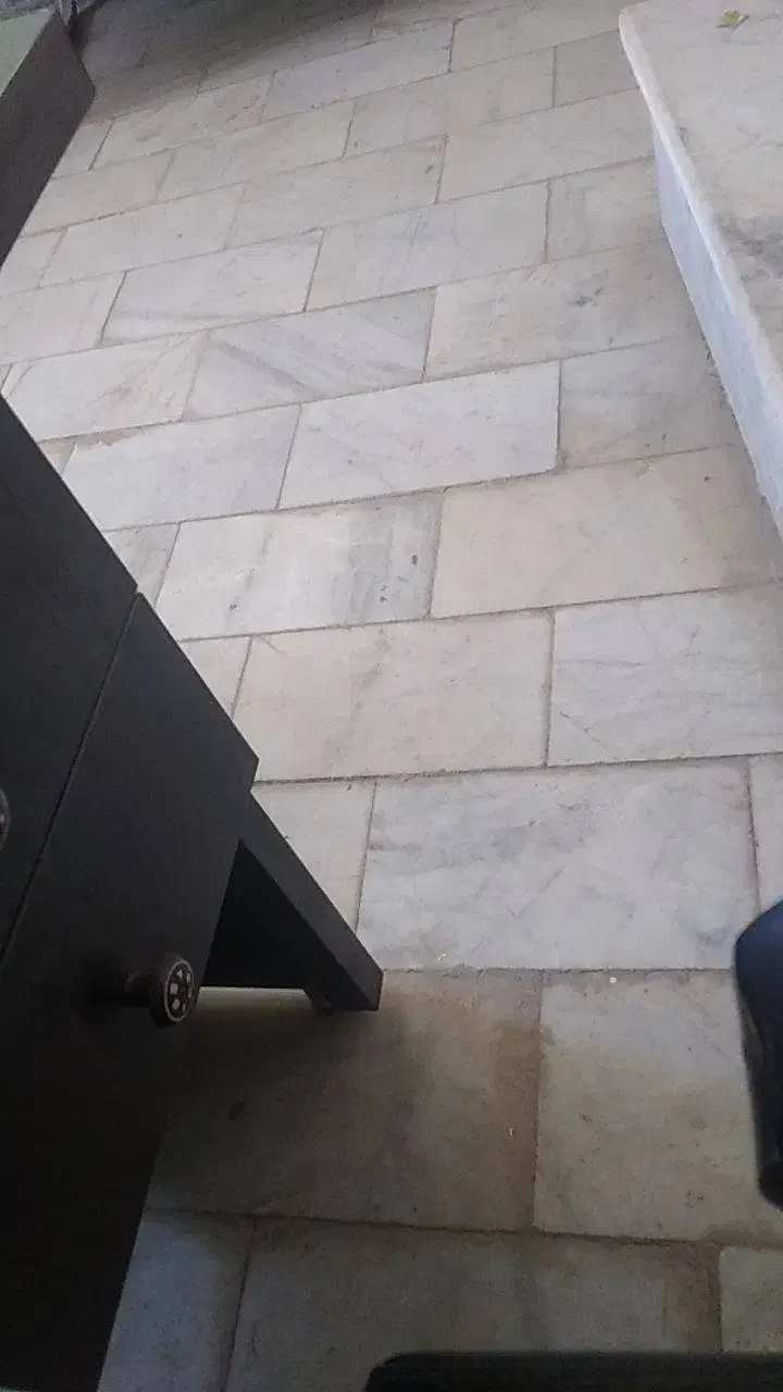 فروس آپارتمان|فروش آپارتمان|الوند, |دیوار