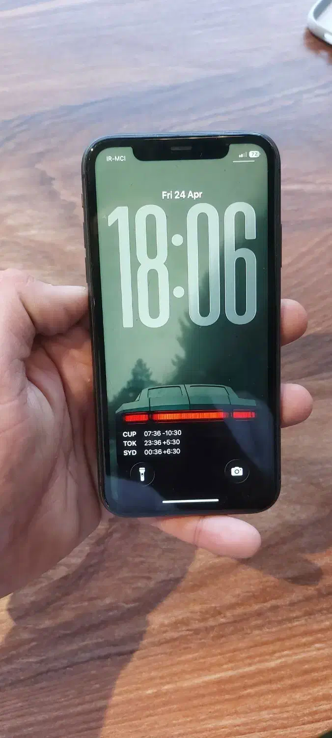 iphone 11|موبایل|تهران, باشگاه نفت|دیوار