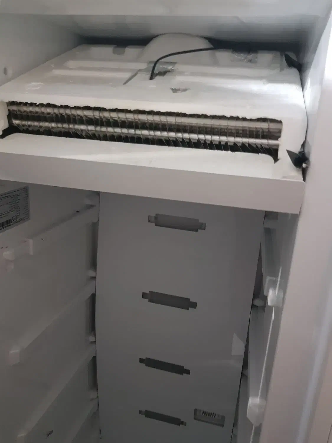 تعمیرات آبسردکن خانگی و استیل،کولر،یخچال فریزر|خدمات پیشه و مهارت|آبادان, |دیوار