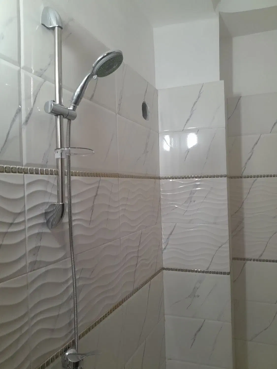 رهن دادن آپارتمان|اجارهٔ آپارتمان|رباطکریم, نصیرشهر|دیوار