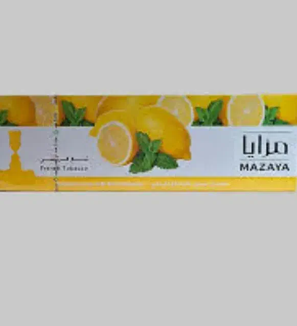 طعم قلیان|عمده‌فروشی|کرمان, |دیوار