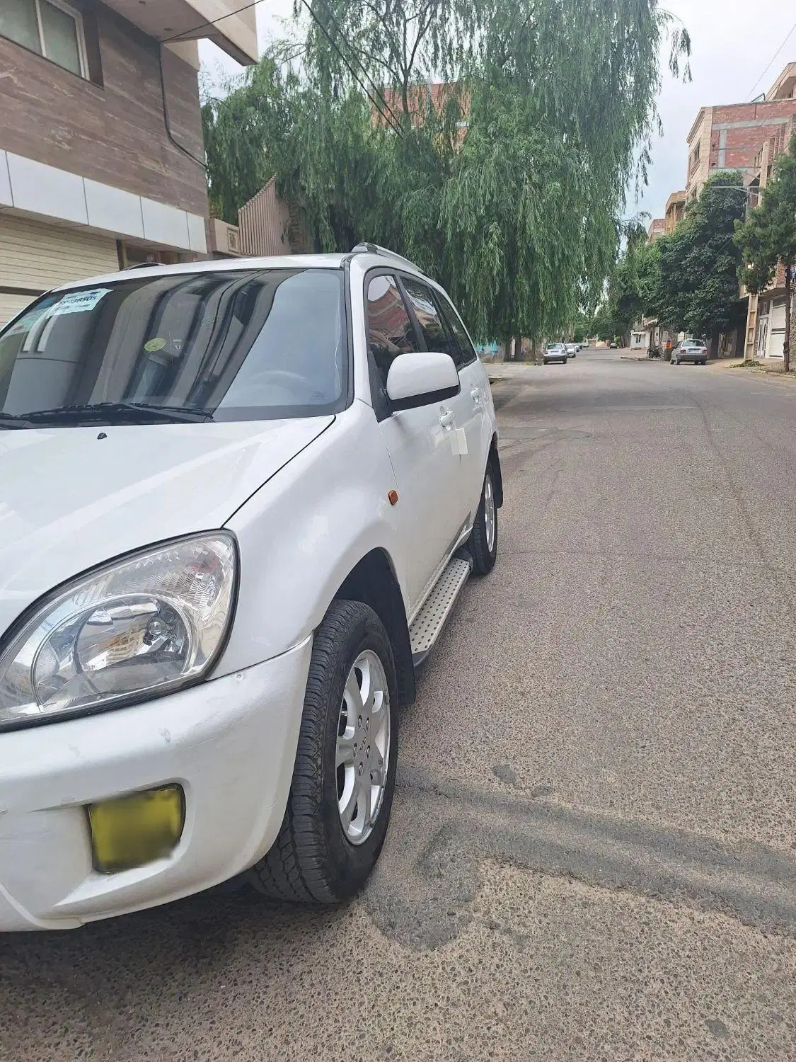 x33 مدل۹۱|خودرو سواری و وانت|بوکان, |دیوار